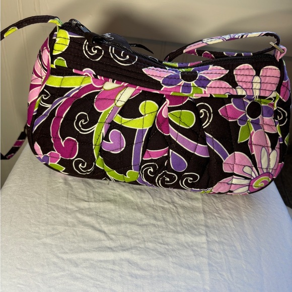 ** SOLD** - Picture 6 of 15